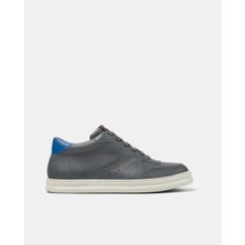  Erkek Camper Runner K300346-006
