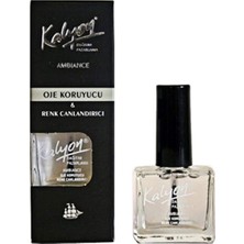 Braventa Collection Oje Koruyucu