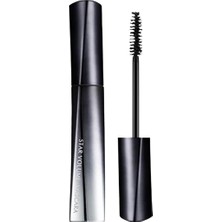 Braventa Collection Mıssha Yoğun Hacim Veren Suya Dayanıklı Maskara Mıssha Volume Mascara