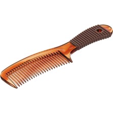 Braventa Collection Tarak