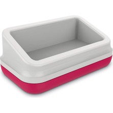 Braventa Collection 111000059003 Kartvizitlik, Fuşya