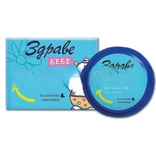 Braventa Collection GOOD4YOU 40 G Bebek Kremi