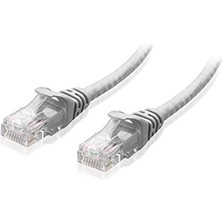 Braventa Collection S-Link SL-CAT50 Rj-45 50M Cat5 Kablo