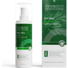 Braventa Collection 200 ml