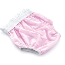 Braventa Collection Alıştırma Külodu Kutulu