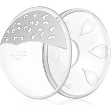 Braventa Collection Göğüs Kalkan Seti