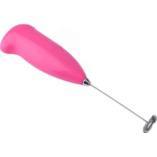 Braventa Collection 5dm-Mini Pilli Portatif Karıştırıcı Mikser