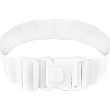 Ihram Kemeri Palaska