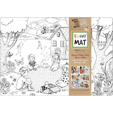 Braventa Collection - Ilkbahar (%95 Geri Dönüşümlü) - Yeni