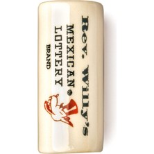 Braventa Collection Adu RWS12 Large