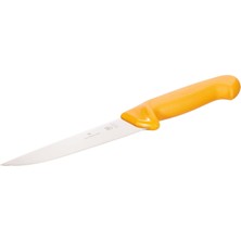 Braventa Collection 5.8421.16 16CM Swibo Kasap Bıçağı