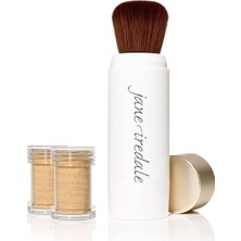 Braventa Collection Jane Iredale Amazing Base Yedek Fırça