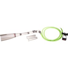 Braventa Collection Eheim Manuel Dip Süpürgesi