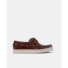 Erkek Camper Runner K101073-003