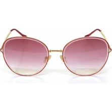 Air Force Güneş Gözlüğü