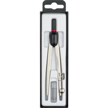 Braventa Collection Compact Universal Lise Pergeli