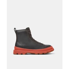  Kadın Camper Brutus K400816-006