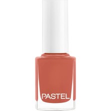 Braventa Collection Oje 373