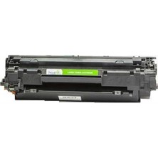 Braventa Collection CF283X (83X)& Can. CRG737