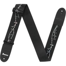 Braventa Collection GS100T0D Tim Henson Signature Gitar Askısı