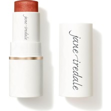 Braventa Collection Jane Iredale Glow Time Stik Allık