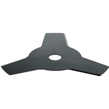 Braventa Collection F016800414 Afs 23/27, Tırpan Bıçağı, Yeşil