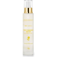 Braventa Collection Papatya SUYU%100 100 ml