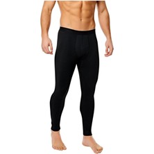 Tutku - Termal Tayt-Siyah-Standart