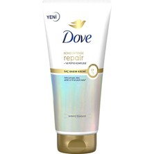 Braventa Collection Saç Bakım Kremi Bond Repair ve Peptid Kompleksi 170 ml