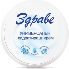 Braventa Collection Krem Universal 145 ml