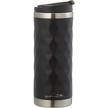 Braventa Collection Campout Çay Kahve Termosu