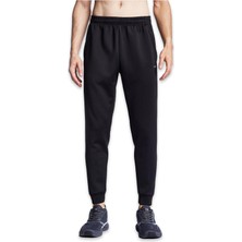 Lescon 26S-1257-26B Eşofman Alt Siyah Erkek Eşofman Altı