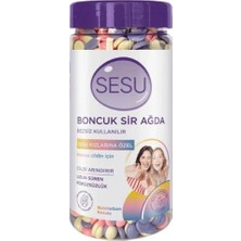 Braventa Collection Sesu 250 gr