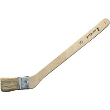 Braventa Collection Barbecook Barbecook Ahşap Fırça 47 cm