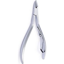 Braventa Collection Et Pensi 448 G 1 Paket