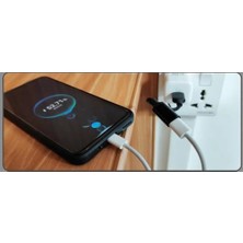 Skygo USB 3.0 To Type C 3.1 Şarj Data Çevirici Dönüştürücü 243