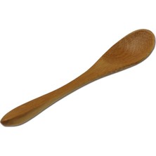 Braventa Collection Party 6 Kişilik Kaşık Seti 13CM