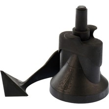 Braventa Collection Kg-Part Actifry Karıştırma Aparatı, ile Uyumlu