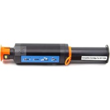 Braventa Collection BRC06 W1103A Siyah Muadil Neverstop Tanklı Yazıcı Toneri