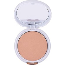 Braventa Collection Bb Powder Bb Pudra (No: 4)