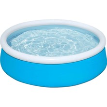 Braventa Collection Bestway 57241 152X38 cm Çocuk Havuzu
