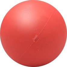 Braventa Collection Evcil Hayvan Oyuncakları, Klasik, Top, S