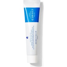 Braventa Collection 4c Cream - Hasar Görmüş Ciltler Için Yatıştırıcı Onarıcı Bariyer Kremi