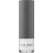 Braventa Collection Alıx Avıen Gözenek Karşıtı Parlak Cilt Görünümlü Su Bazlı Makyaj Bazı - Pürüzsüz Etki - Luminios Fac