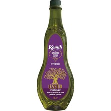 Braventa Collection Ege Sızması Pet Şişe 1 Lt