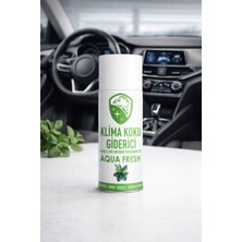 Klima Koku Giderici Aqua Fresh