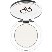 Braventa Collection Golden Rose Soft Color Matte Mono Eyeshadow No:01 1 Paket