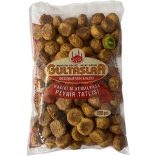 Gültaşlar Kemalpaşa Tatlısı (280 Gr.)(1.paket)