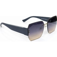 Air Force Güneş Gözlüğü