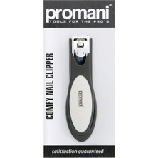 Braventa Collection Tırnak Makası (Comfy) PR-113